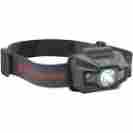 Bd620611dkshall1 Storm Headlamp Black Diamond Equipment Dark Shadow 793661210788