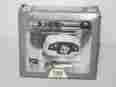 Bd620612ulwtall1 Black Diamond Spot-ultra White Headlamp 130 Lumens