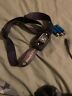 Bd620613mtbkall1 Black Diamond Revolt Headlamp Lumens Used