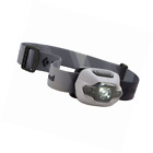 Bd620614ulwtall1 Black Diamond Cosmo Headlamp 793661218234