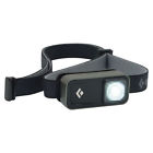 Bd620615mtbkall1 Black Diamond New Ion 793661218258