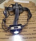 Bd620616alumall1 Black Diamond Pre Owned Great Condition Icon Polar Headlamp Lumen