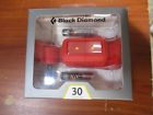 Bd620618 Black Diamond Wiz Headlamp Kids Coral Pink 793661244776