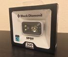 Bd620621alumall1 Black Diamond Spot Headlamp