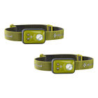 Bd620622grssall1 Black Diamond Cosmo Headlamp 722034999937