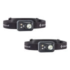 Bd620622mtbkall1 Black Diamond Cosmo Headlamp 722034999920
