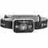 Bd620626 Blackdiamond Black Diamond Strom Headlamp Aluminum 793661308034