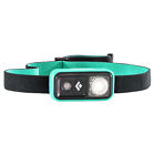 Bd620627slwtall1 Black Diamond Ion Headlamp Salt Water 793661351344