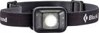 Bd620628blakall1 Black Diamond Iota Headlamp 793661319641