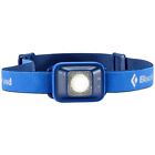 Bd620628denmall1 Black Diamond Equipment Iota 793661319672