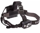 Bd620629 Black Diamond Icon Headlamp Lumens Nib Read Description