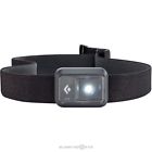 Bd620632blakall1 Black Diamond Stride Headlamp 793661337966