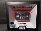 Bd620633blakall1 S17 Black Diamond Storm