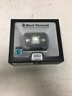Bd620633dolvall1 Black Diamond Storm 350