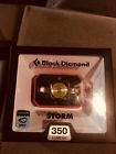 Bd620633octnall1 Black Diamond Storm Headlamp