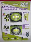 Bd620634blakall1 Black Diamond Spot Headlamp 793661338024