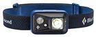 Bd620634denmall1 Black Diamond Spot Headlamp 793661338031