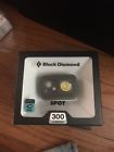Bd620634dolvall1 Black Diamond Spot 300 793661338048