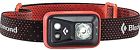 Bd620634octnall1 Black Diamond Spot Headlamp 793661338055