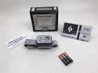 Bd620635alumall1 Black Diamond Cosmo Headlamp 793661338062