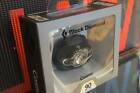 Bd620635blakall1 Black Diamond Cosmo Headlamp