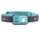 Bd620635slwtall1 Black Diamond Cosmo Headlamp 793661338109