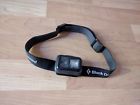 Bd620636blakall1 Black Diamond Astro Headlamp