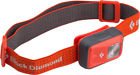 Bd620636octnall1 Black Diamond Astro Headlamp Octane 793661338154