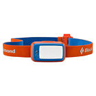 Bd620637vborall1 Black Diamond Youth Wiz Headlamp Vibrant Orange 793661339182