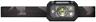 Bd6206400002all1 Black Diamond Storm Headlamp 793661402176