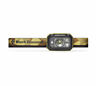 Bd6206402004all1 Black Diamond Storm Headlamp Sand 793661402190