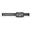 Bd620641 Black Diamond One Size Aluminium Mens Spot Shipping 793661402244