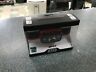 Bd6206418001all1 Black Diamond Spot Headlamp Octane