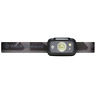 Bd6206420002all1 Black Diamond Cosmo Headlamp Onesize 689718799309