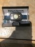 Bd6206424004all1 Black Diamond Cosmo Headlamp Azul 793661402343