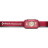 Bd6206426011all1 Black Diamond Cosmo Headlamp Rose Onesize 689718801507