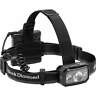 Bd620654 Black Diamond Icon Headlamp