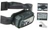 Bd620658 Storm Headlamp Unisex One Size Lumens Black