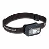 Bd6206580004all1 Black Diamond Equipment Storm Headlamp Graphite 793661458999