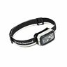 Bd6206581001all1 Black Diamond Equipment Storm Headlamp Aluminum One Size