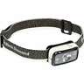 Bd620659 Black Diamond Spot Headlamp