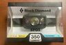 Bd6206593002all1 Black Diamond Spot Lumens Headlamp Dark Olive Fast 793661472209