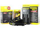 Hc30 Bdl-nitecore-hc30-opt Nitecore Jogging Hiking