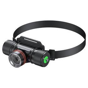 Dh06 Bestsun Bsus Hlp Scuba Diving Headlamp Super Bright High Lumen Underwater Light