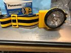 Bf-172e Panasonic Cordless Head Lamp