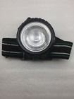 Bf-187 Rei Headlamp Bf-178 Battery
