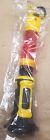 Bf01alt Stanley Led Pivoting Work Light With Free Shipping