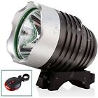 Bfl01 Sxctech Headlighttaillight Combinations Water 697691936178