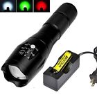Bgx 8700 Rgb Ba Bestsun 702215497629