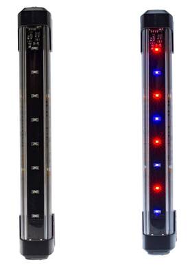 7104183 Bike Party Dual Color Frame Light Purple/red Fast Ship